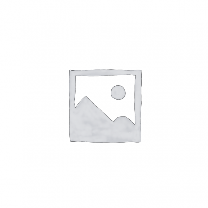 Aguardando imagem do produto